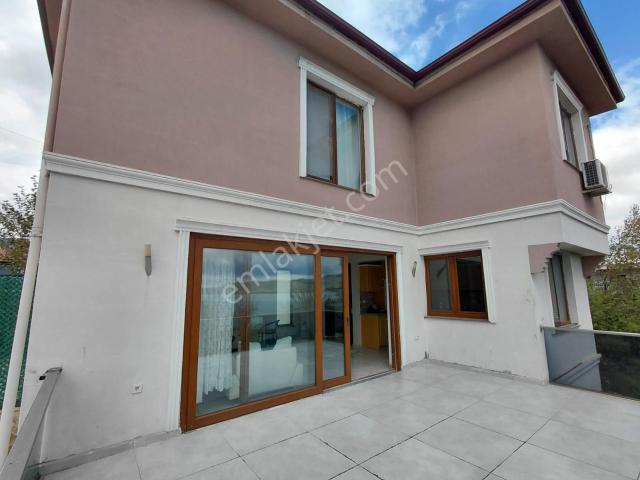 Sivrice, Elaziğ içerisinde satılık Villa