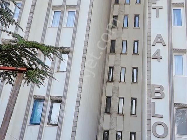 Sivrihisar, Eskişehir içerisinde satılık mülk