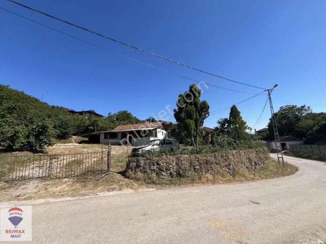 Hendek, Sakarya içerisinde satılık Villa
