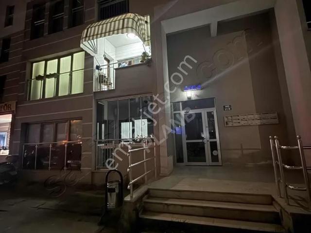 Gölcük, Kocaeli içerisinde satılık mülk