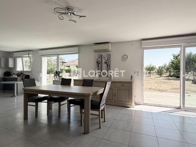 Maison vente à Châlons-en-Champagne, Sivry-ante