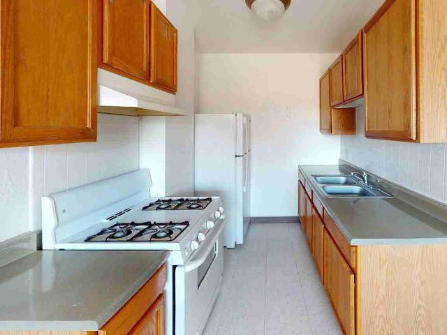 Apartment for rent in Kansas City, Missouri