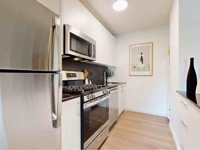 Apartment for rent in Kansas City, Missouri