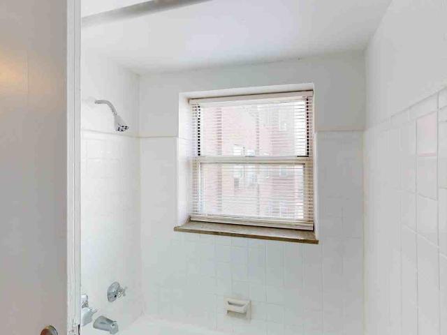 Apartment for rent in Kansas City, Missouri