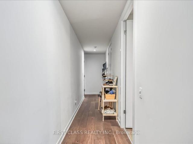 Apartment for rent in King, Ontario