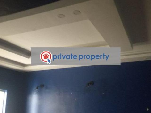 Commercial for rent in Kilimani, Kiambu