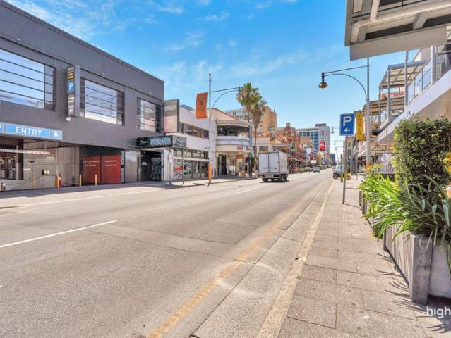 Property for rent in Horseshoe Creek, South Australia