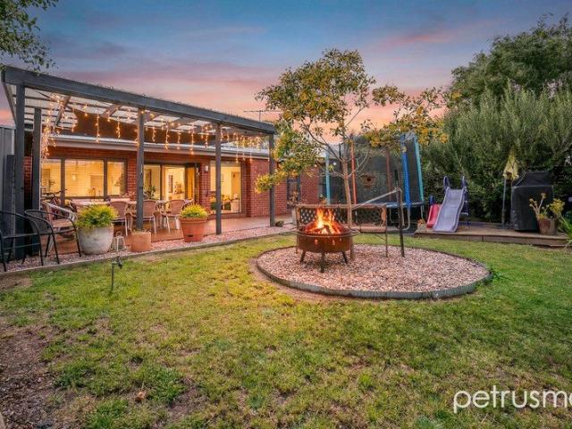 House for sale in Hobart, Tasmania