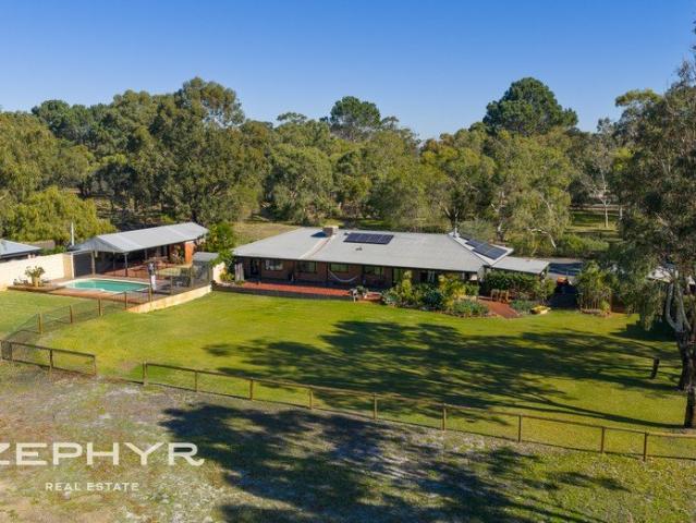 House for sale in North Boyanup, Western Australia