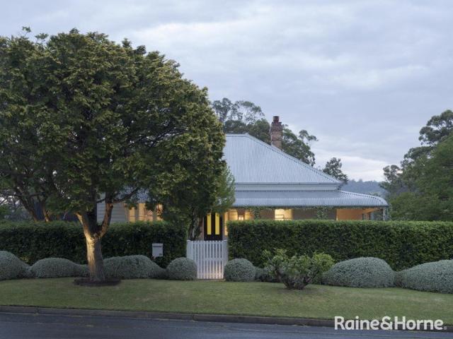 House for sale in Berry, New South Wales