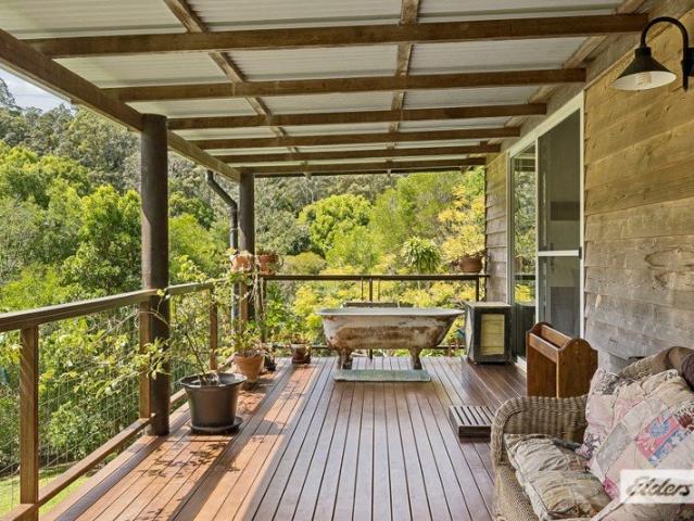 House for sale in Fernvale, Tweed Shire Council