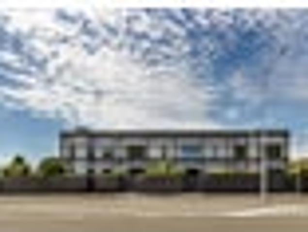 House for sale in Blenheim Central, Marlborough