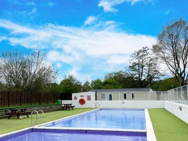 House for sale in Higher Bartle, Lancashire