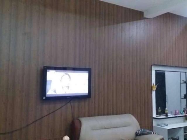 House for rent in سرگودھا, سرگودھا ڈویژن