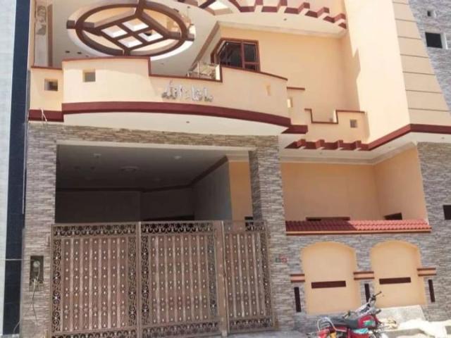 House for rent in Islamabad Capital Territory