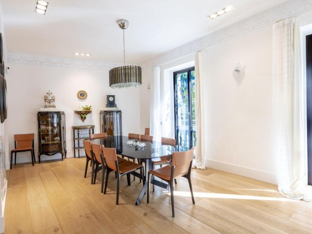 Apartamento en alquiler en Centro, Zaragoza