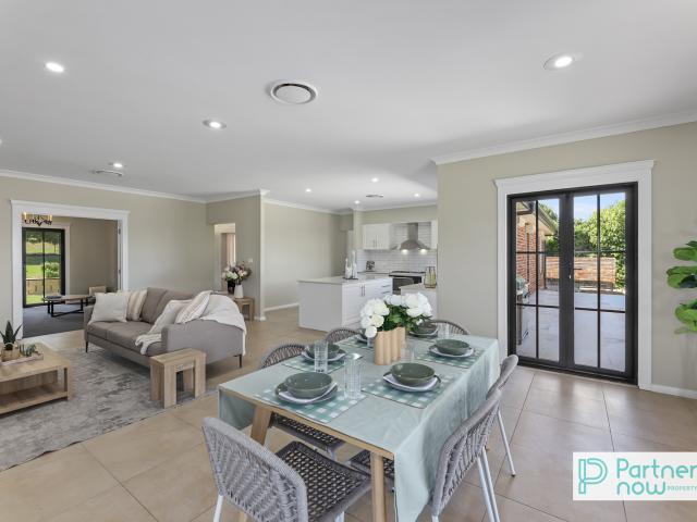 House for sale in Piallamore, New South Wales