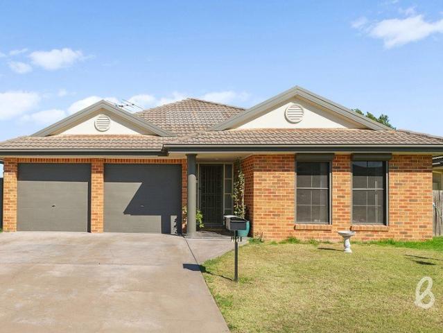 House for sale in Hunterview, New South Wales