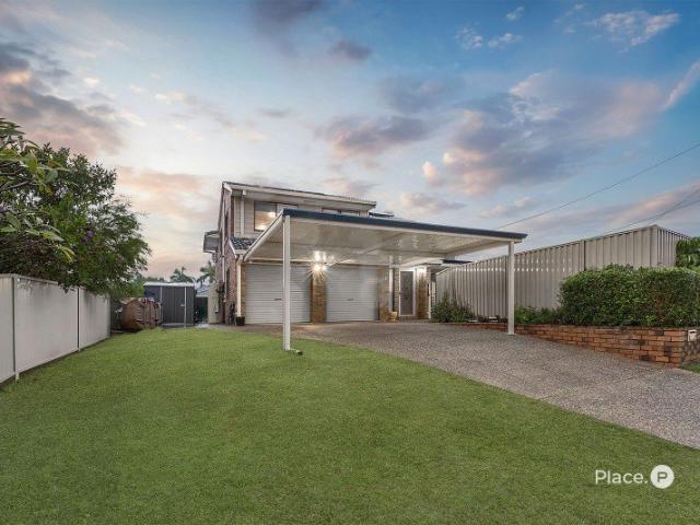 House for sale in Toombul, Queensland
