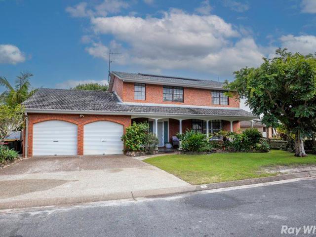 House for sale in Tuncurry, New South Wales
