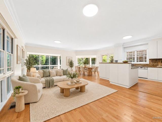House for rent in Eastern Suburbs, Sydney