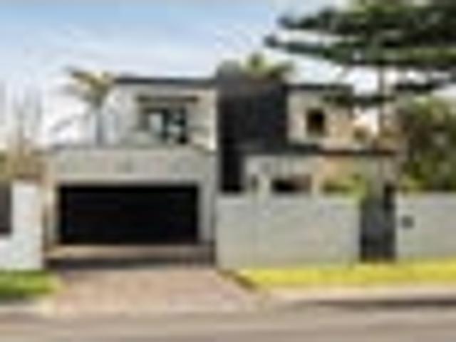 House for sale in Bay Of Plenty