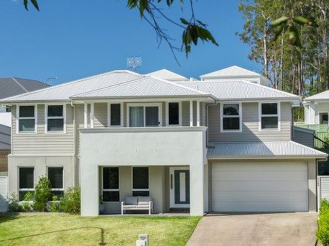 House for sale in Narrawallee, New South Wales