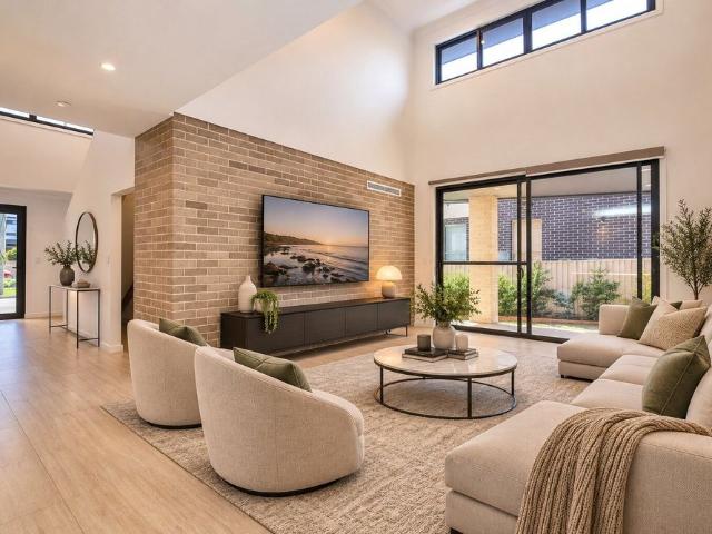 House for rent in Condell Park, Sydney