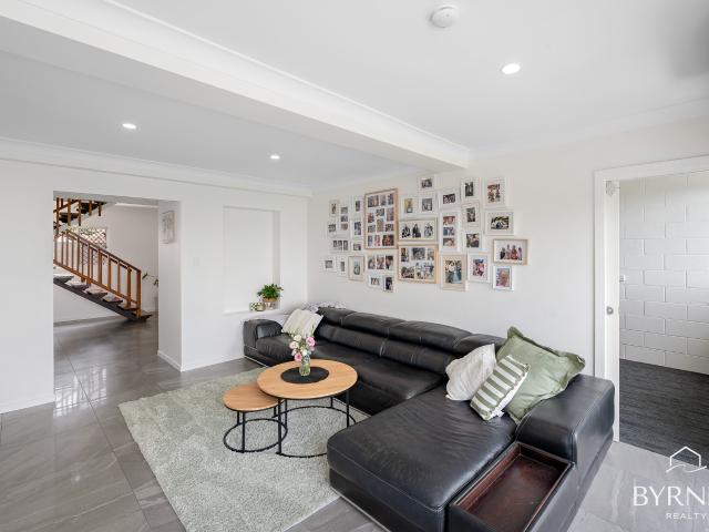 House for sale in Gladstone, Queensland