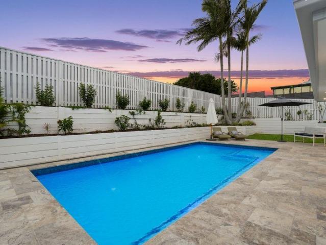 House for sale in Coomera, Gold Coast City