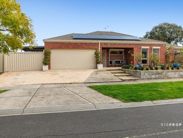 House for sale in Camerons Creek, Victoria