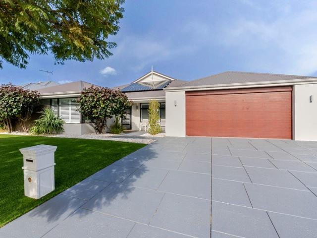 House for sale in Baldivis, Western Australia