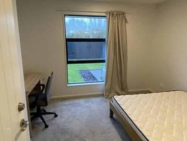 House for rent in Lincoln, Canterbury