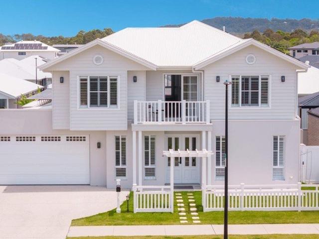 House for sale in Kings Creek, Queensland