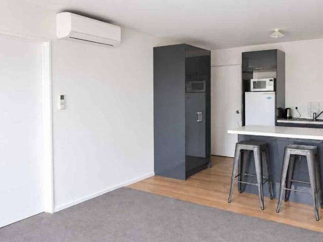 House for rent in Ilam, Christchurch