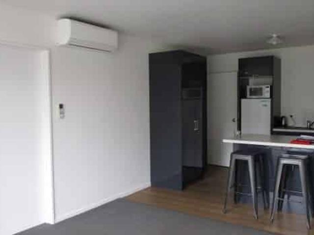 House for rent in Chaslands, Canterbury