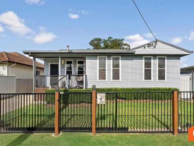 House for rent in Ambergate, New South Wales