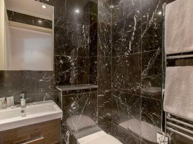 House for rent in Bayswater, Greater London