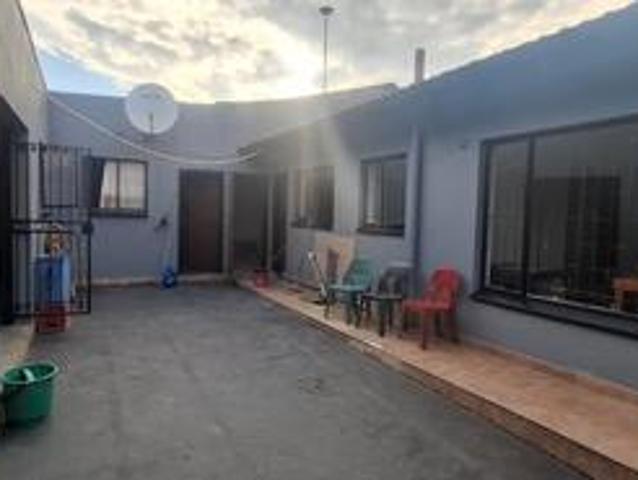 House for sale in Ekurhuleni, Gauteng