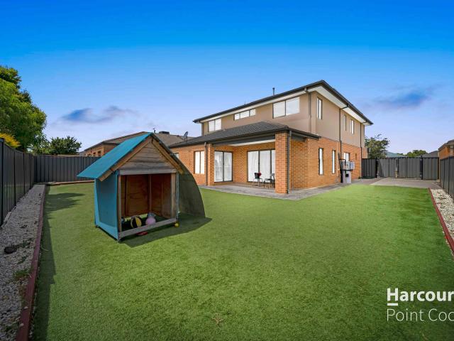 House for sale in Camerons Creek, Victoria