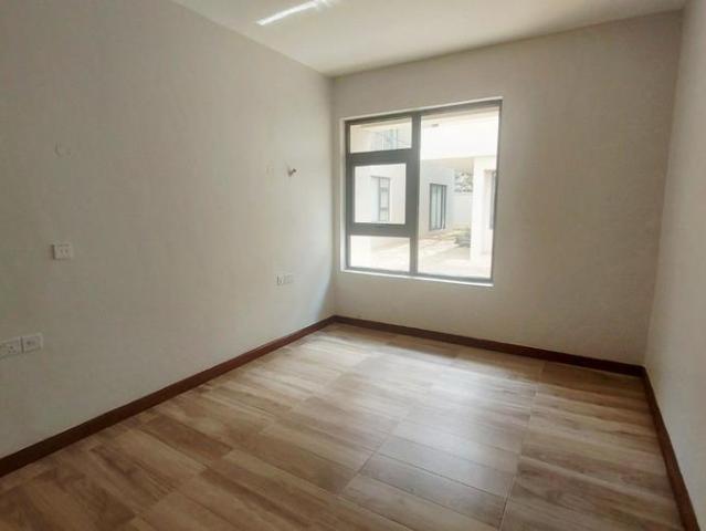 House for sale in Lavington, Kiambu