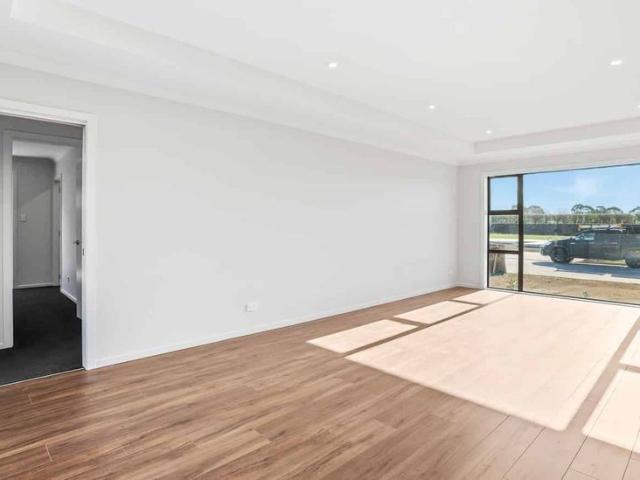 House for rent in Lincoln, Canterbury