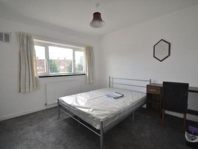 House for rent in Bellfields, Westborough