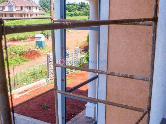 Townhouse for sale in Thika