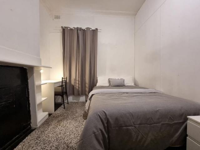 Apartment for rent in Sydney CBD, Sydney