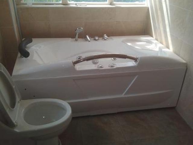 House for rent in Karen, Kiambu