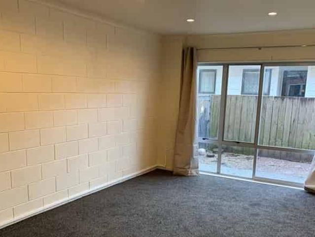 House for rent in Hamilton, Waikato