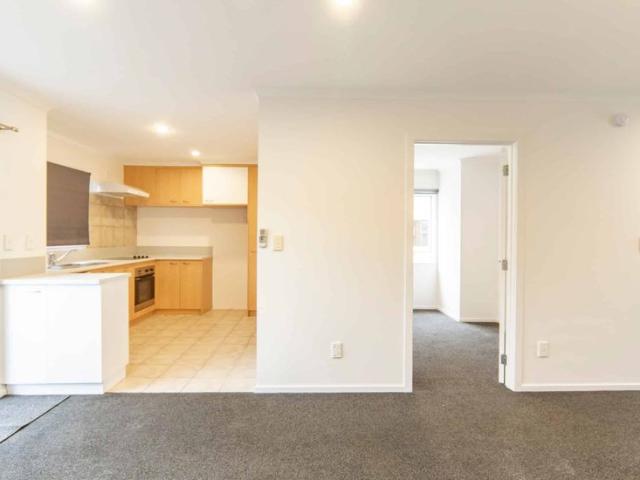 House for rent in Hamilton, Waikato