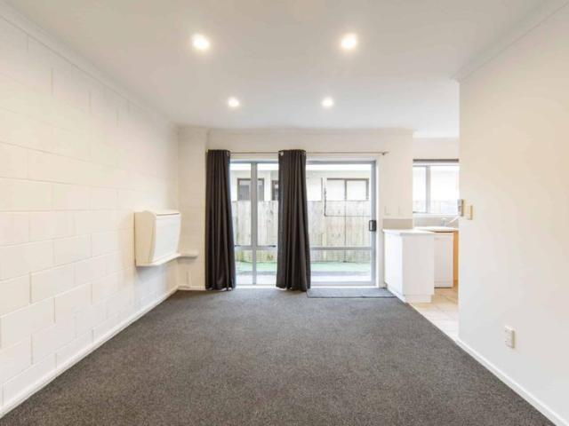House for rent in Hamilton, Waikato