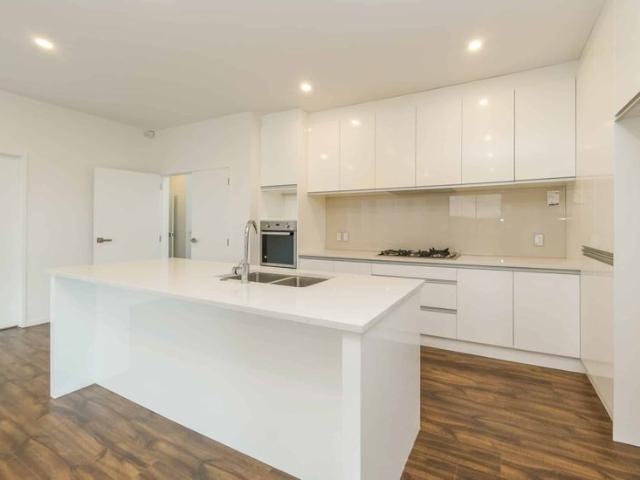 House for rent in Howick, Oroua County